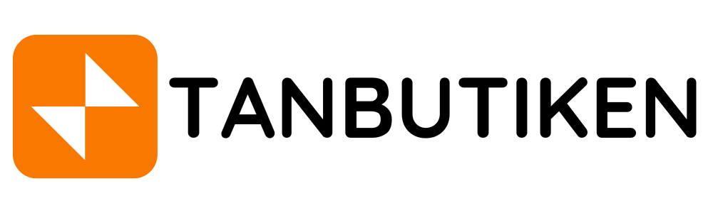 Tanbutiken